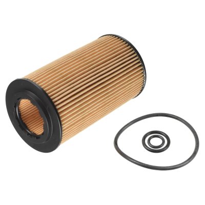 Febi Bilstein Oil Filter 184133