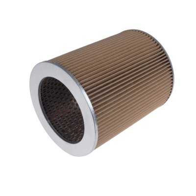 Blueprint Air Filter ADH22205