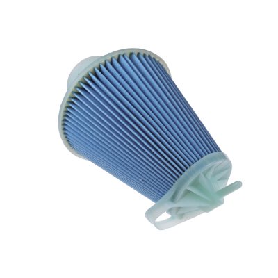 Blueprint Air Filter ADH22236