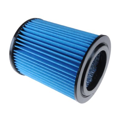 Blueprint Air Filter ADH22246