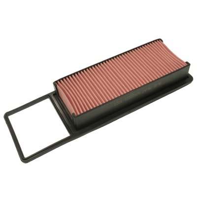 Blueprint Air Filter ADH22251