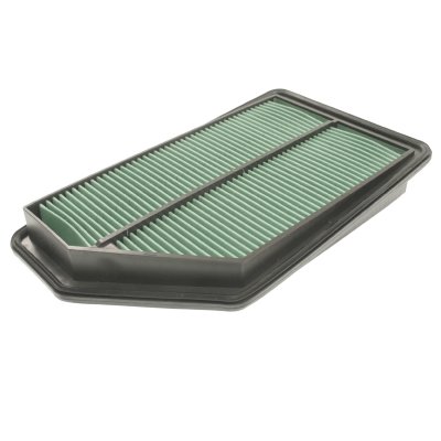 Blueprint Air Filter ADH22259