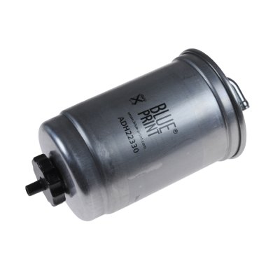 Blueprint Fuel Filter ADH22330