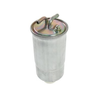 Blueprint Fuel Filter ADH22338