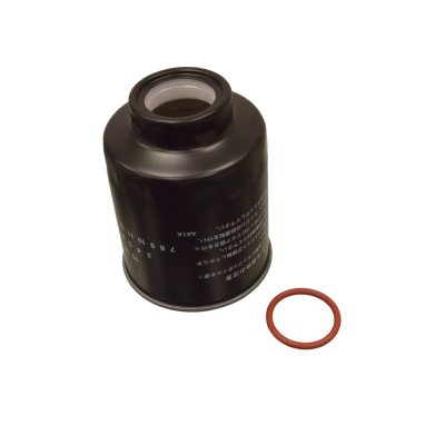 Blueprint Fuel Filter ADH22341