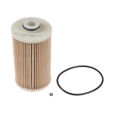 Blueprint Fuel Filter ADH22342