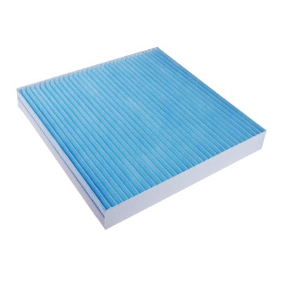 Blueprint Cabin Filter ADH22502