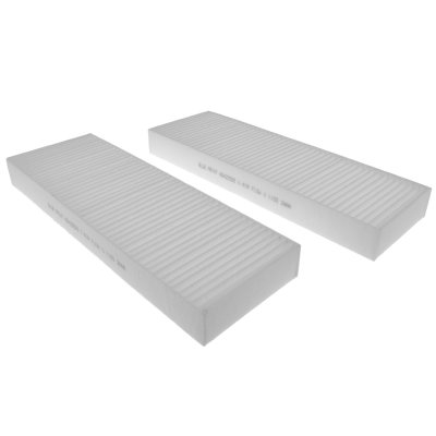 Blueprint Cabin Filter Set ADH22509