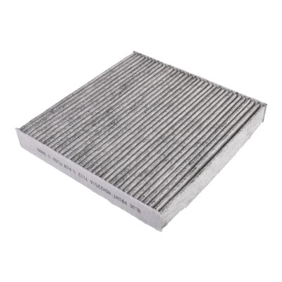 Blueprint Cabin Filter ADH22518