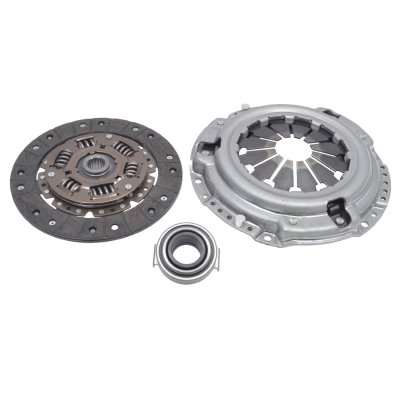 Blueprint Clutch Kit ADH230100