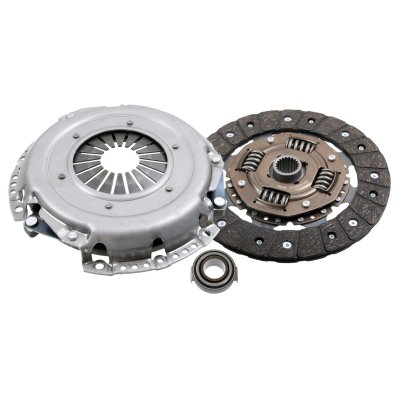 Blueprint Clutch Kit ADH230102