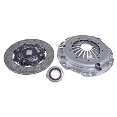 Blueprint Clutch Kit ADH230103