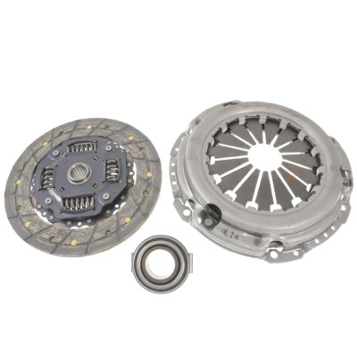 Blueprint Clutch Kit ADH230106