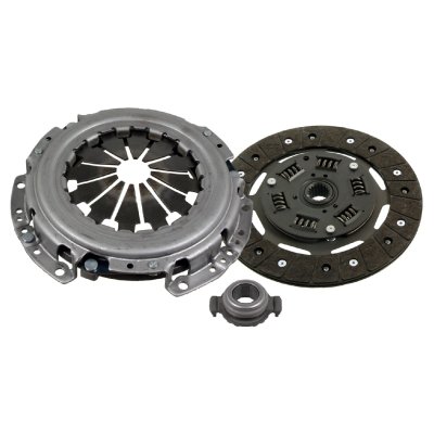 Blueprint Clutch Kit ADH230112