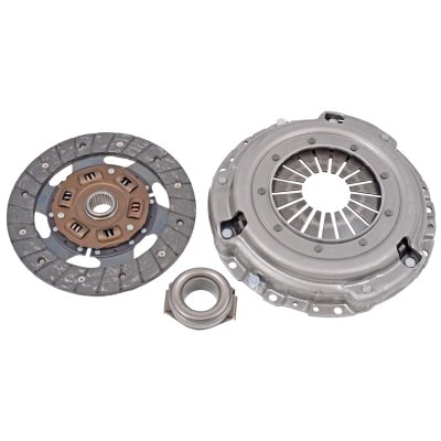 Blueprint Clutch Kit ADH23069