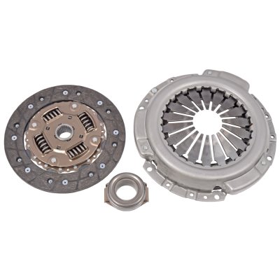 Blueprint Clutch Kit ADH23071