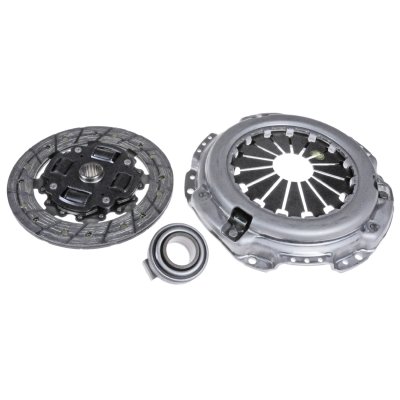 Blueprint Clutch Kit ADH23077