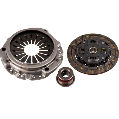 Blueprint Clutch Kit ADH23080