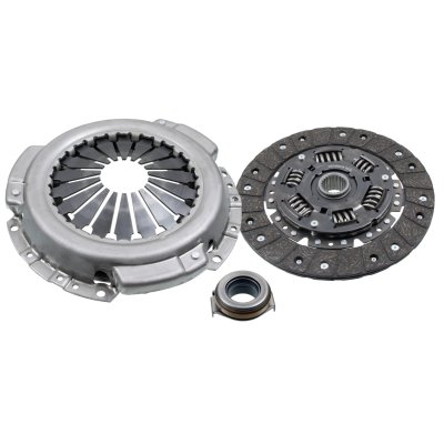 Blueprint Clutch Kit ADH23083