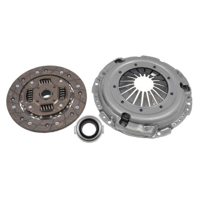 Blueprint Clutch Kit ADH23089