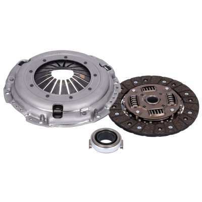 Blueprint Clutch Kit ADH23090