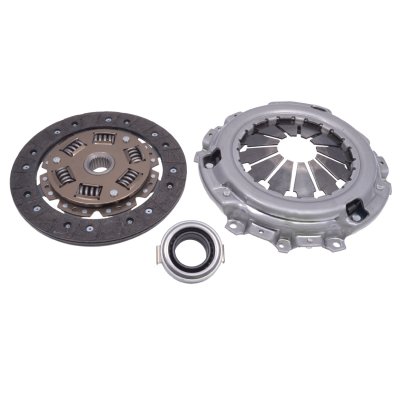 Blueprint Clutch Kit ADH23098