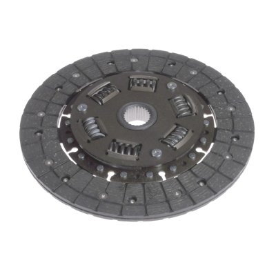 Blueprint Clutch Disc ADH23125