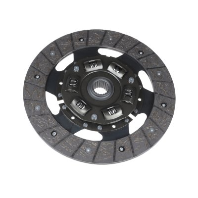 Blueprint Clutch Disc ADH23129