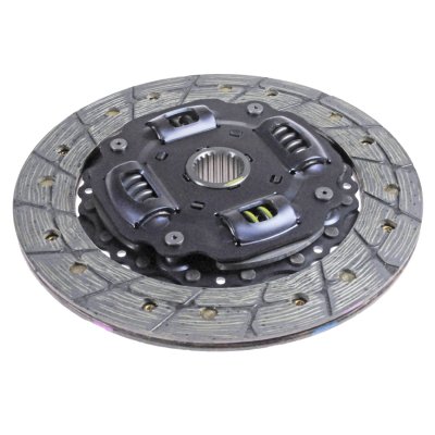 Blueprint Clutch Disc ADH23143