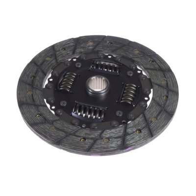 Blueprint Clutch Disc ADH23145