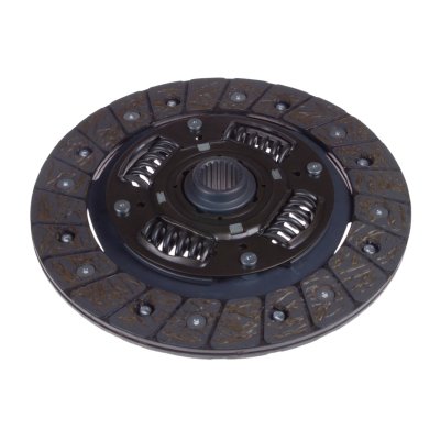 Blueprint Clutch Disc ADH23146