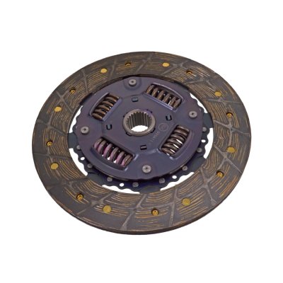 Blueprint Clutch Disc ADH23155