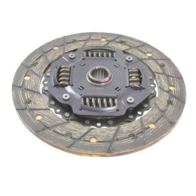 Blueprint Clutch Disc ADH23158