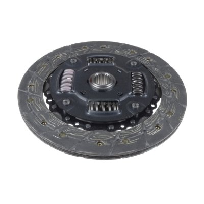 Blueprint Clutch Disc ADH23162