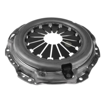 Blueprint Clutch Cover ADH23240N