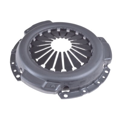 Blueprint Clutch Cover ADH23245N