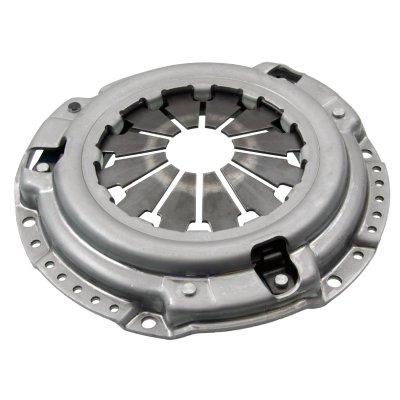 Blueprint Clutch Cover ADH23247N