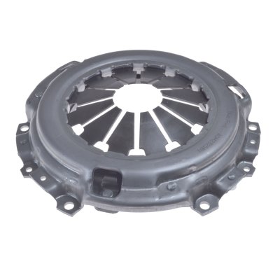 Blueprint Clutch Cover ADH23258N