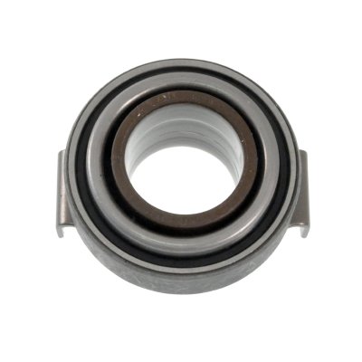 Blueprint Clutch Release Bearing ADH23311