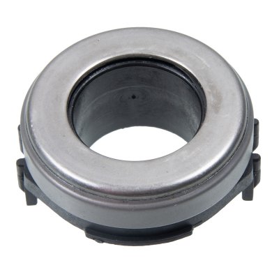 Blueprint Clutch Release Bearing ADH23314