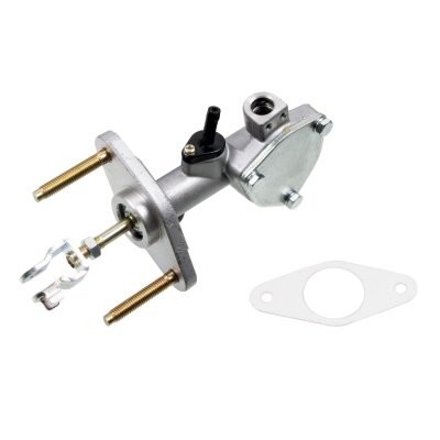 Blueprint Clutch Master Cylinder ADH23422