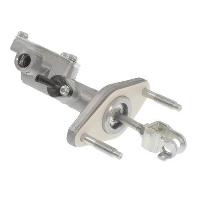 Blueprint Clutch Master Cylinder ADH23428