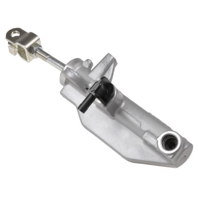 Blueprint Clutch Master Cylinder ADH23438