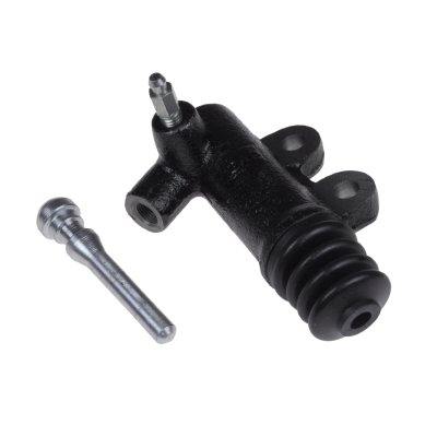 Blueprint Clutch Slave Cylinder ADH23605