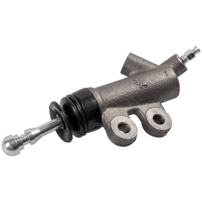 Blueprint Clutch Slave Cylinder ADH23606