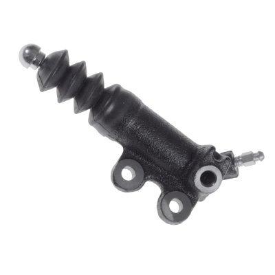 Blueprint Clutch Slave Cylinder ADH23608