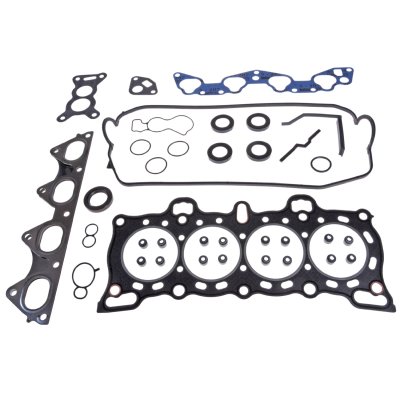 Blueprint Cylinder Head Gasket Set ADH26227