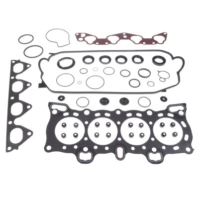 Blueprint Cylinder Head Gasket Set ADH26229