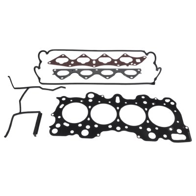 Blueprint Cylinder Head Gasket Set ADH26231