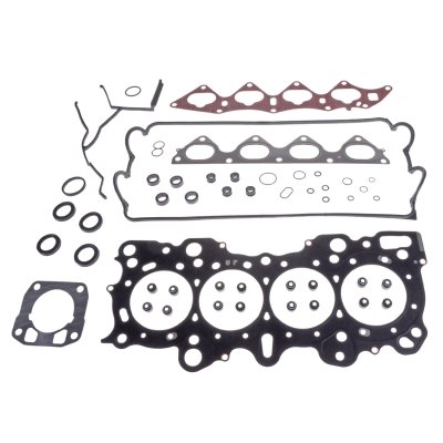 Blueprint Cylinder Head Gasket Set ADH26232